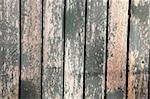 Grungy wood texture background