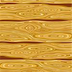 background wood, abstract background,  this illustration may be useful as designer work