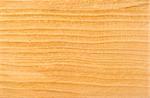 close up of  wooden texture background