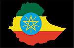 Federal Democratic Republic of Ethiopia