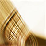An image of a beautiful sepia wave background