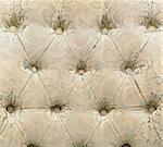 Silk Upholstery Background