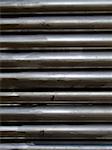 Steel Pipe for use in directors furniture