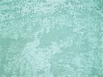 light Green old wall for web background