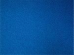 light blue fabric texture background