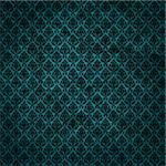 Seamless wall paper texture for background