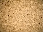 texture of particle board background