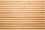 Cutting board texture bamboo pressed board background