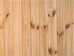 planks of wooden wall texture background