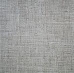 Linen beige fabric can use as background