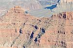 Grand Canyon in Arizona