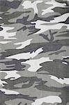 fragment of the canvas from military trousers abstract background