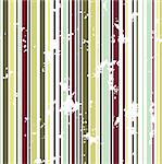 colorful abstract lines background grungy pattern seamless