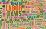 Labor Laws in the Workplace as Concept