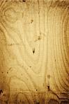 old wood texture, background, board