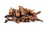 cloves