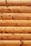 Wooden wall texture can use as background