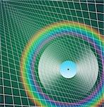 Rainbow LP