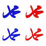 Arabic name of Prophet Mohammad Lord