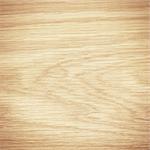 Blank wood texture close up