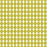 Abstract background of seamless grid pattern