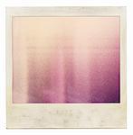 abstract instant photo background