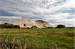 Escalante National Park, Utah, Etats-Unis