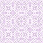 Beautiful background of fashion seamless floral pattern