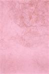 Background texture in rough pink.