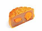 Moon cake