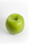 Green apple