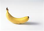 Banane