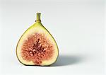 Fig half