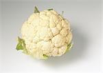 Cauliflower