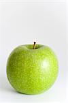 Green apple