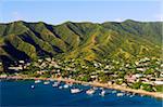 Taganga, Caribbean Coast, Colombia, South America