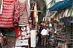 Medina, Tunis, Tunisia, North Africa, Africa