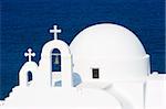 Agios Sostis chapel, Panormos bay, Mykonos island, Cyclades, Greek Islands, Greece, Europe