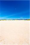 Sand Dunes, Scarasta Beach, Isle of Harris, Outer Hebrides, Scotland