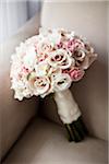 Bridal Bouquet