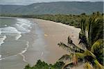 Four Mile Beach, Port Douglas, Queensland, Australia, Pacific