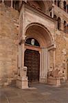 Duomo (Cathedral), Parma, Emilia Romagna, Italy, Europe