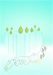 Ecology image of Japan