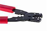 crimping tool