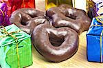 Lebkuchen