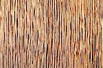 Old wooden background, image of laminated flooring board