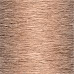 Copper Seamless Pattern