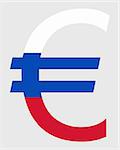 Slovakian Euro