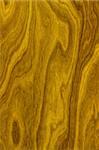 An image of a beautiful golden wood background