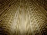 An image of a beautiful wooden background